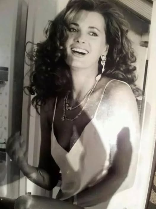 EA a fost marea iubire a lui Cătălin Botezatu. Designerul spune că i-a fost amant timp de 7 ani: „O iubesc în continuare”