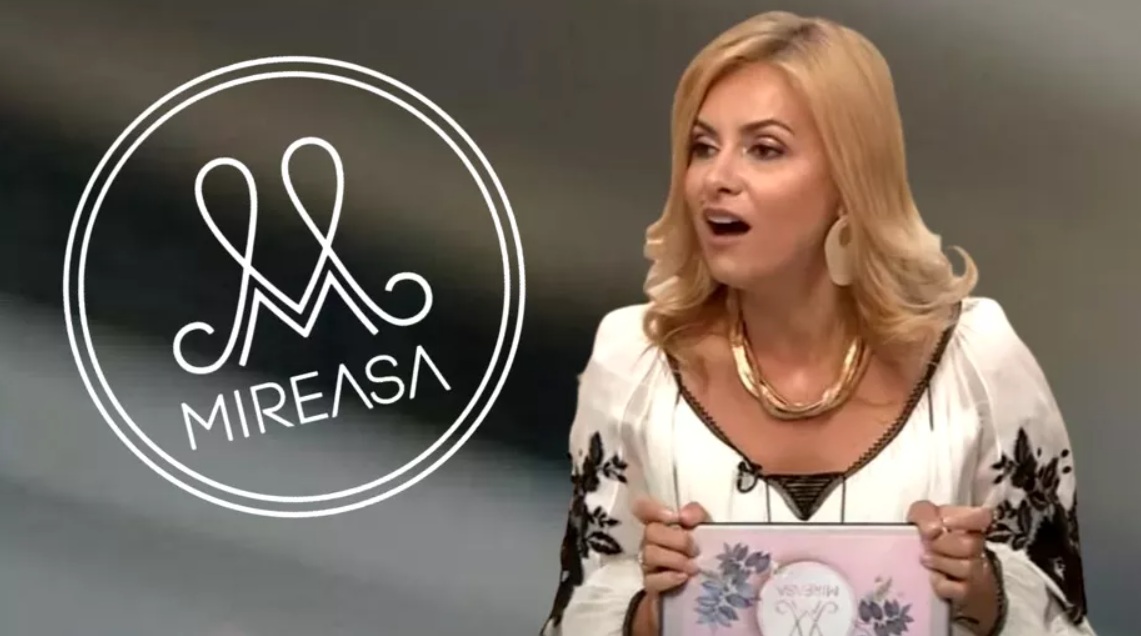 Fostul concurent de la „Mireasa” a semnat cu Pro TV! Iată în ce producție va apărea în primăvara lui 2026