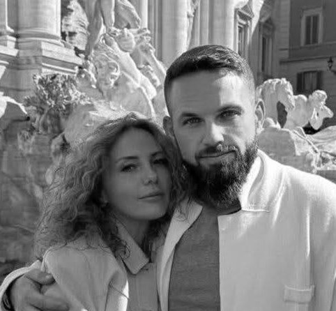 Roman și Anna N., găsiți decedați după o lună de la dispariție. Ancheta este în plină desfășurare