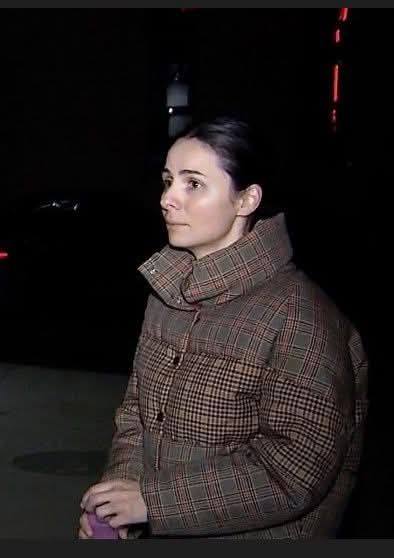 Tatăl Sarei, declarații sfâșietoare după înmormântarea fetiței: „S-a pierdut viața unui copil de doi ani…”