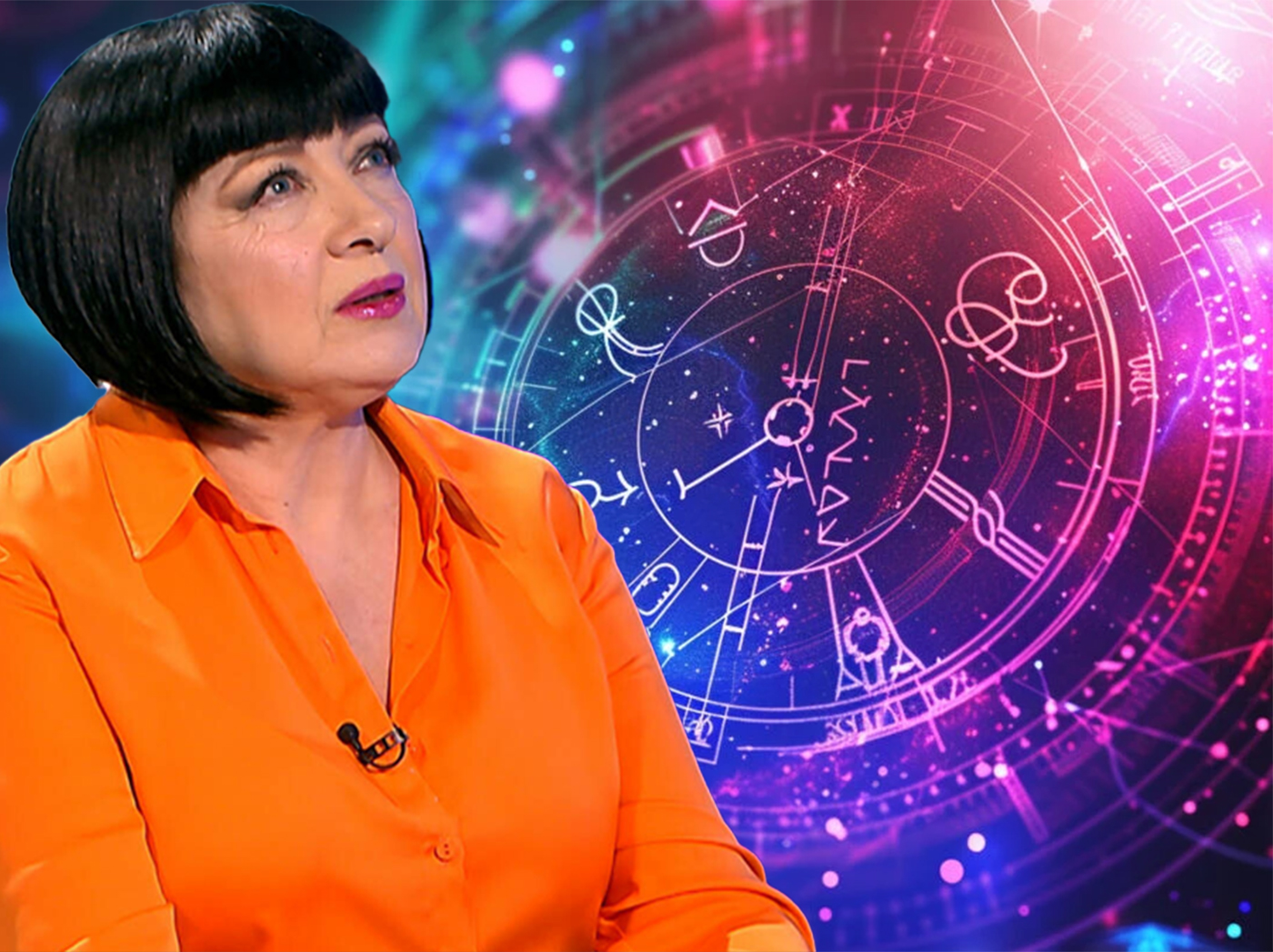 Zodia care ar putea fi cerută în căsătorie chiar înainte de Sărbători, potrivit celebrei Neti Sandu