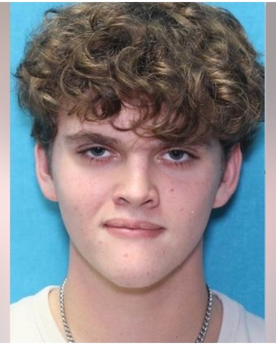 Tânăr de 19 ani, condamnat la 65 de ani de închisoare după ce a…