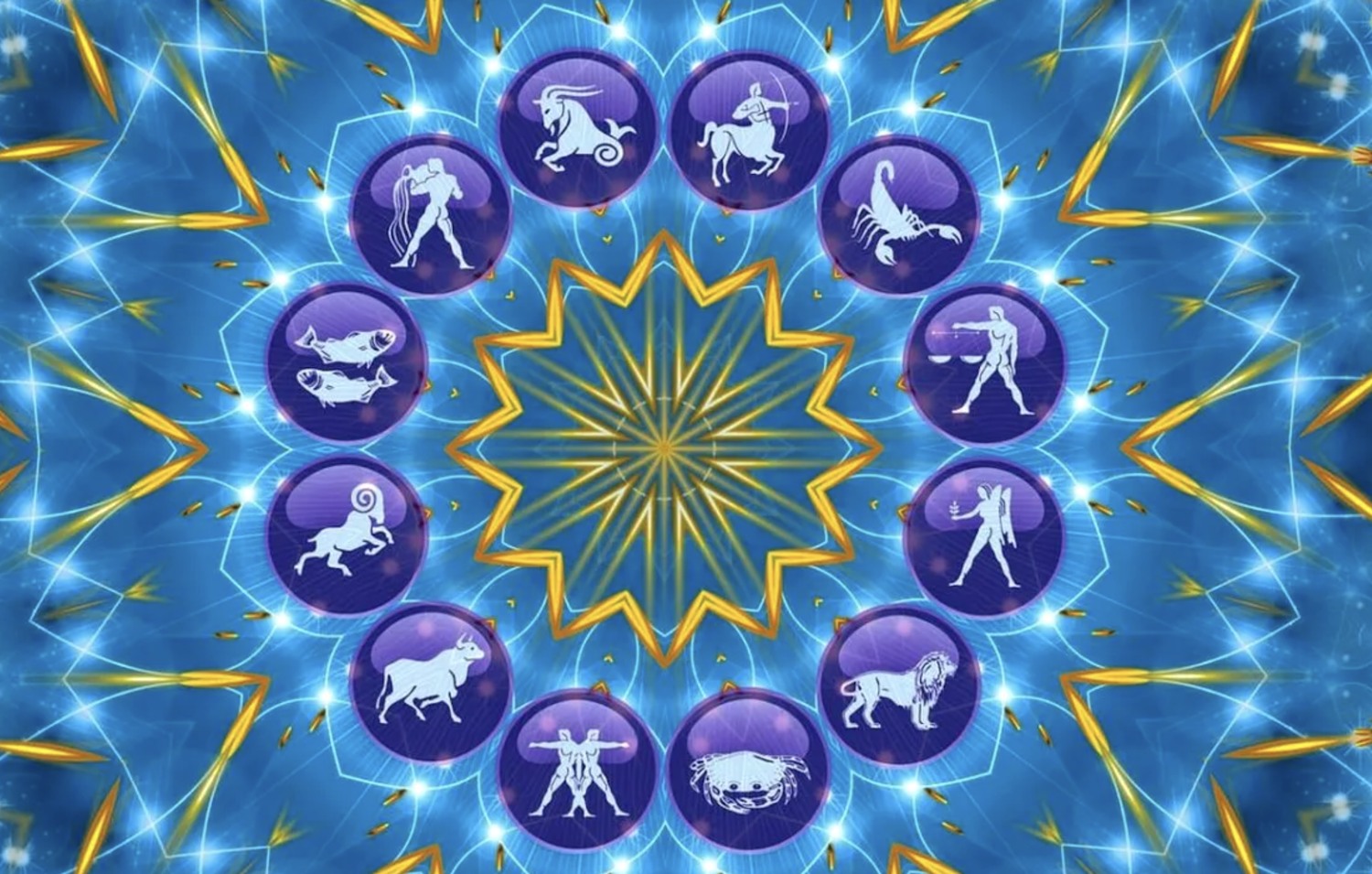 Zodiile care pornesc de la zero în luna decembrie. Finalul de an îi ia prin surprindere