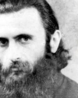 Profețiile interzise ale părintelui Arsenie Boca: „Va veni…”