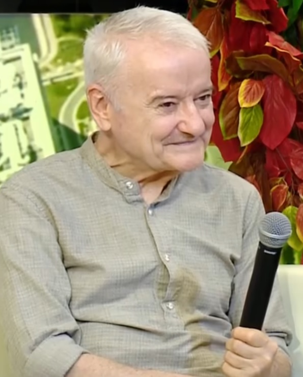 Vestea momentului despre Irinel Columbeanu. Patronul azilului din Ghermănești a confirmat în urmă cu puțin timp: „Va veni un preot…”