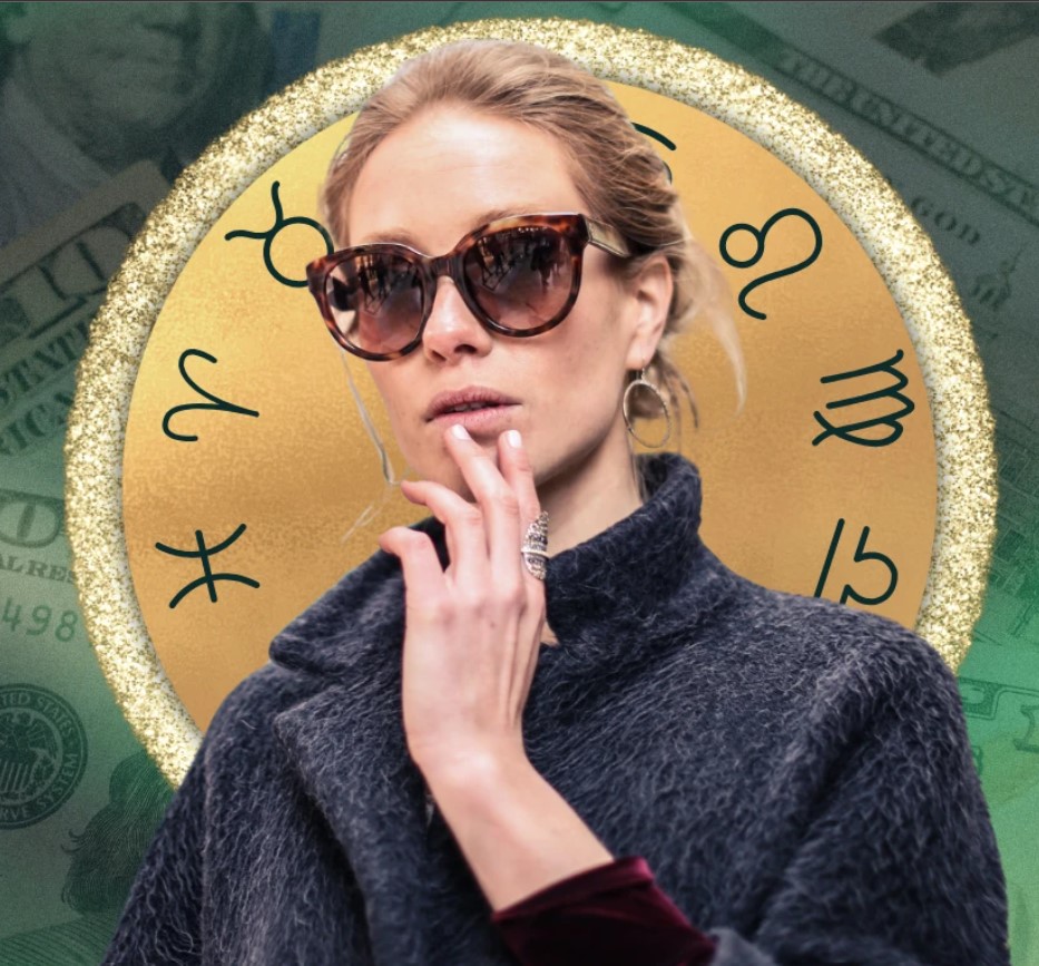 Noiembrie 2025: Luna marilor surprize pentru patru zodii. Răsturnări spectaculoase de situație până la finalul toamnei