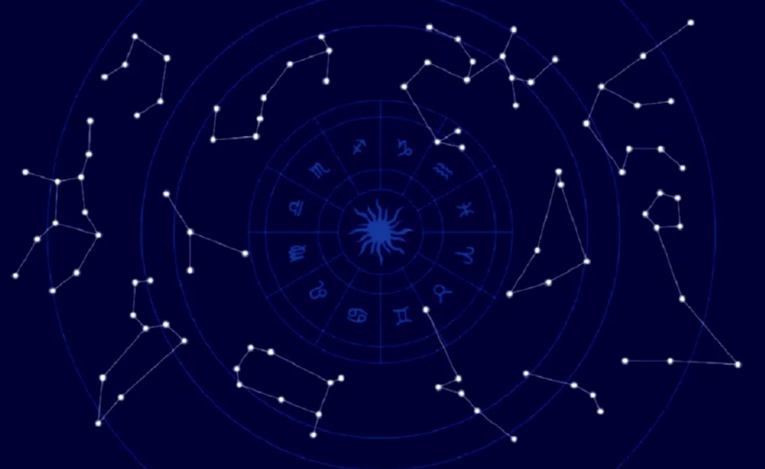 Sezonul Scorpionului aduce vești excelente pentru patru zodii! Cine sunt norocoșii lunii noiembrie 2025: