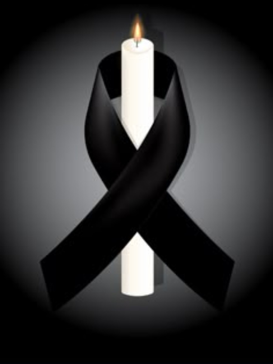 Incident grav într-o școală: un elev de 10 ani a fost…