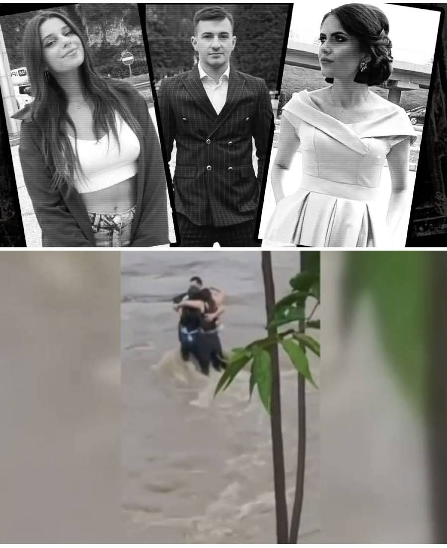 „Cristi, stai! Nu mai urla! Nu are rost…” – Apelurile cutremurătoare la 112: