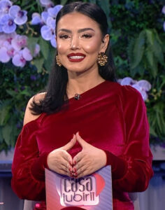 Surpriză uriașă în „Casa iubirii”. Cine a fost desemnat favoritul săptămânii în gala decisivă: