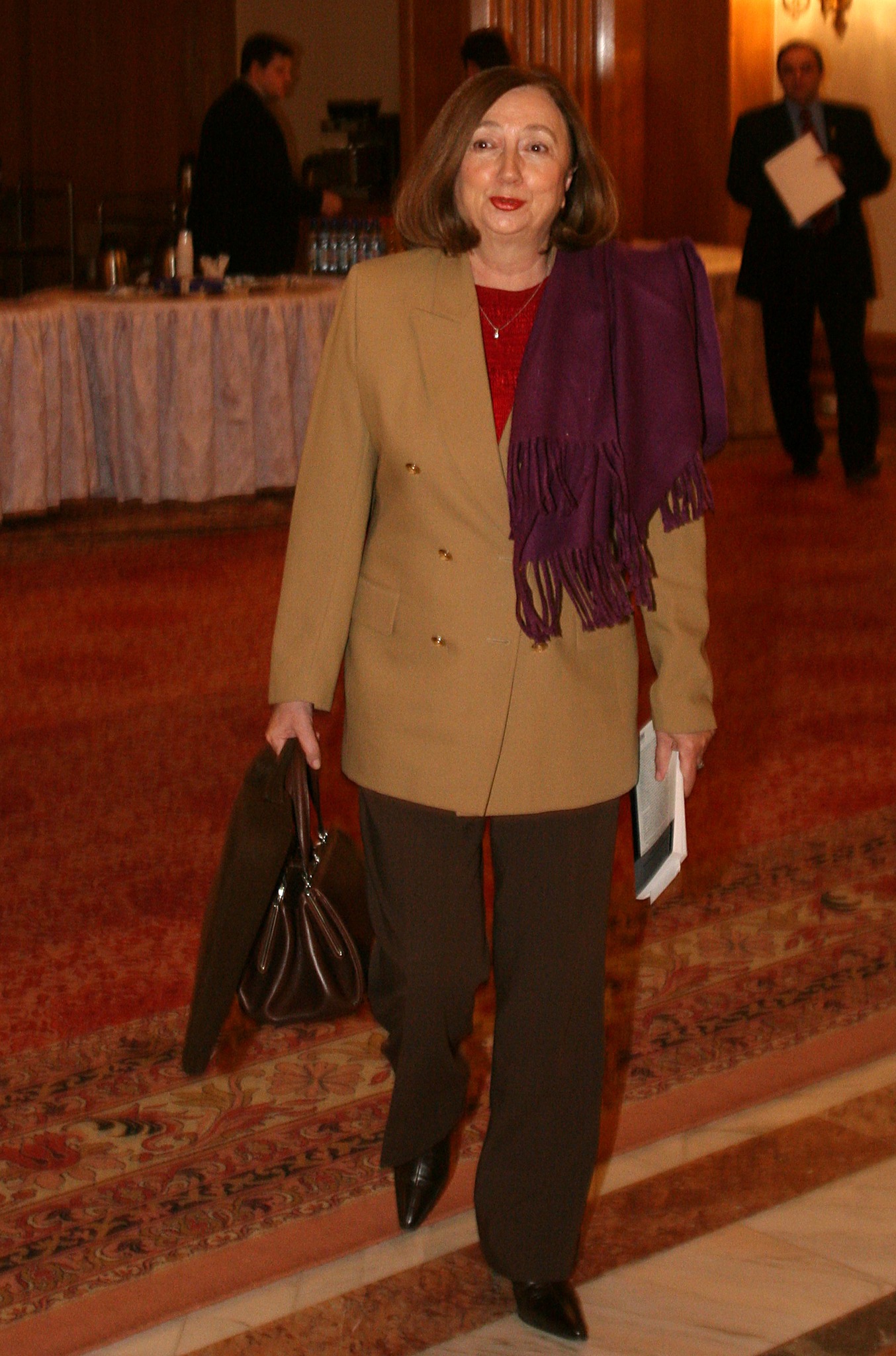 A izbucnit lupta pentru averea Rodicăi Stănoiu! Moștenitorii-surpriză care l-au lăsat pe „Puișor” pe dinafară: