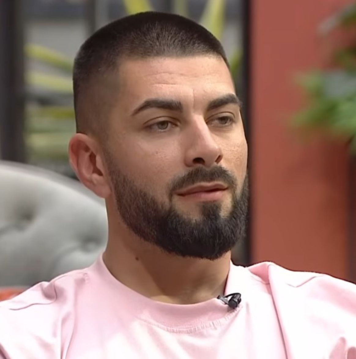 O fostă concurentă de la „Casa iubirii” rupe tăcerea! Dezvăluiri neașteptate despre Filip: