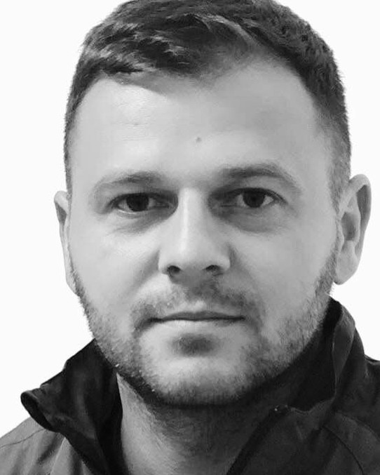 Fostul fotbalist Leontin Chiorpec și-a pierdut viața la doar 39 de ani: