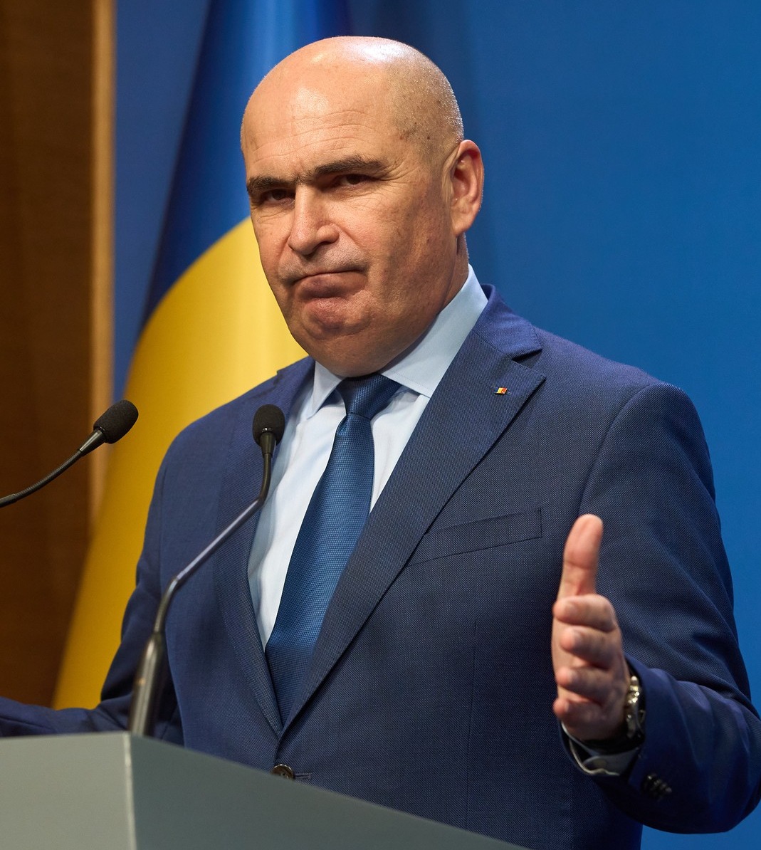 Ilie Bolojan anunță reforme majore în sistemul de pensii: