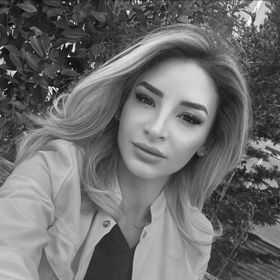 „N-a făcut nici infarct, nici AVC”. Au sosit rezultatele autopsiei Ștefaniei Szabo