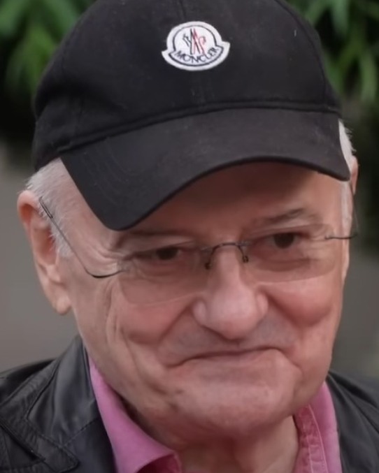 Irinel Columbeanu s-a trezit cu banii în cont! Gestul neașteptat care l-a emoționat profund: