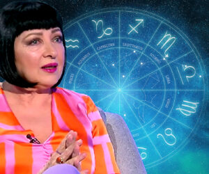 Zodia care renaște spectaculos în 2026, potrivit previziunilor făcute de Neti Sandu: