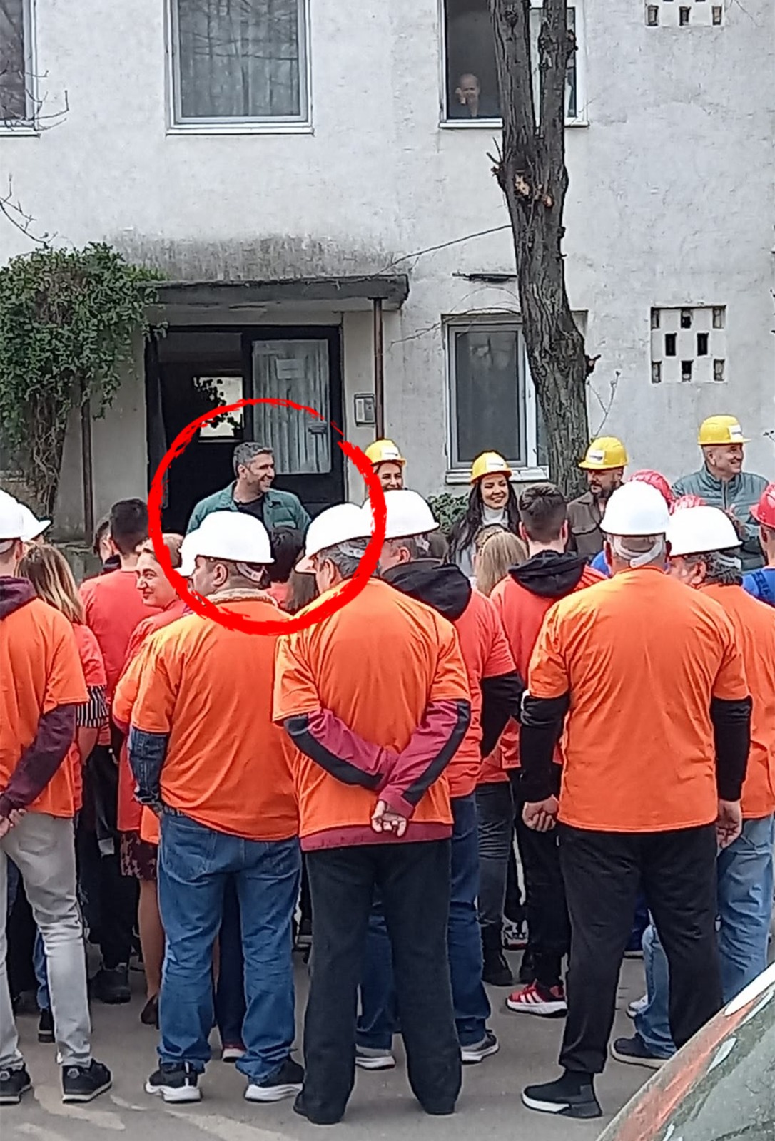 Adevărul despre Visuri la cheie. Ce se întâmplă, de fapt, la filmările emisiunii de la Pro TV: