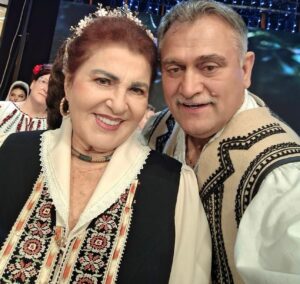 Cauza morții lui Ion Drăgan. Cine l-a găsit fără suflare în dimineața de Crăciun: