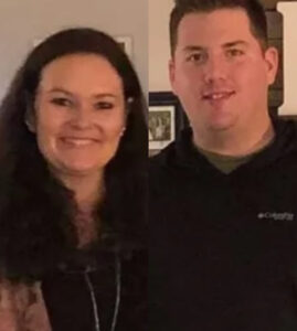 Doi soți, găsiți fără viață în propria casă…