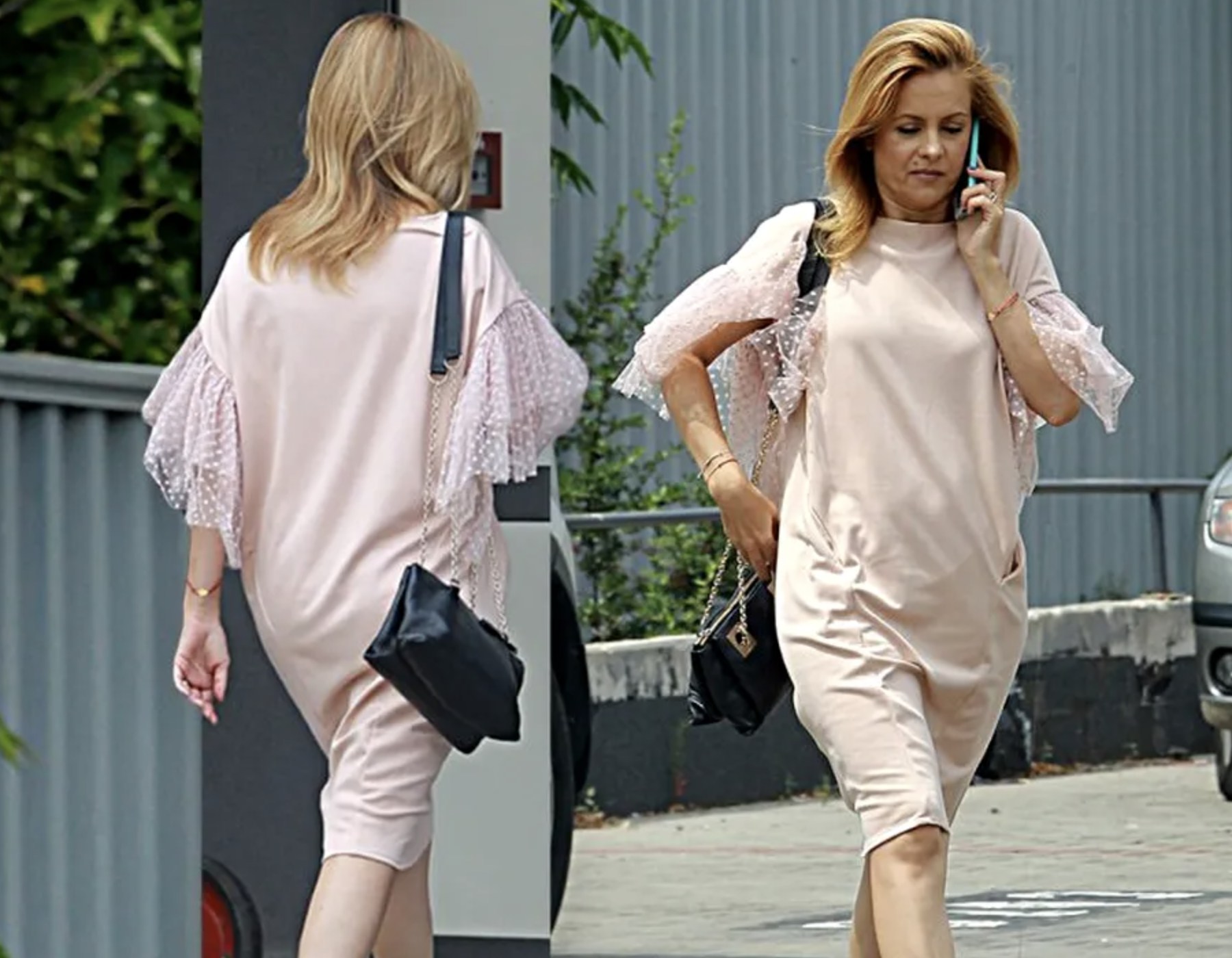 Simona Gherghe, în centrul unui nou scandal declanșat de o fostă concurentă. Yana, finalista sezonului 5 „Mireasa”, rupe tăcerea după clauza de confidențialitate: