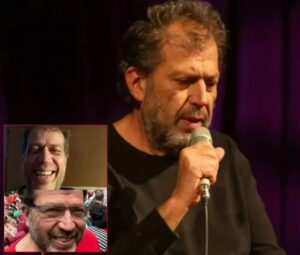 De ce s-a stins Adrian Pleșca, de fapt? Cauza morții lui Artan: