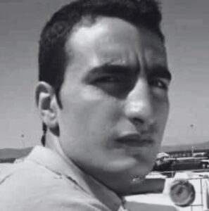 Ovidiu a fost găsit fără suflare pe marginea drumului chiar de soția lui: