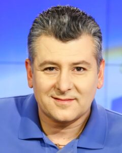 Anunțul venit în urmă cu puțin timp: Mihai Dedu a făcut public adevărul: