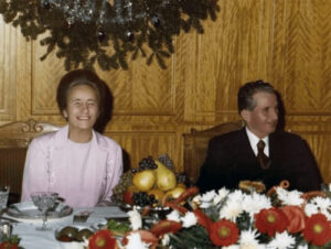Ce mâncare prefera Elena Ceaușescu. Era ieftină și se găsea peste tot: