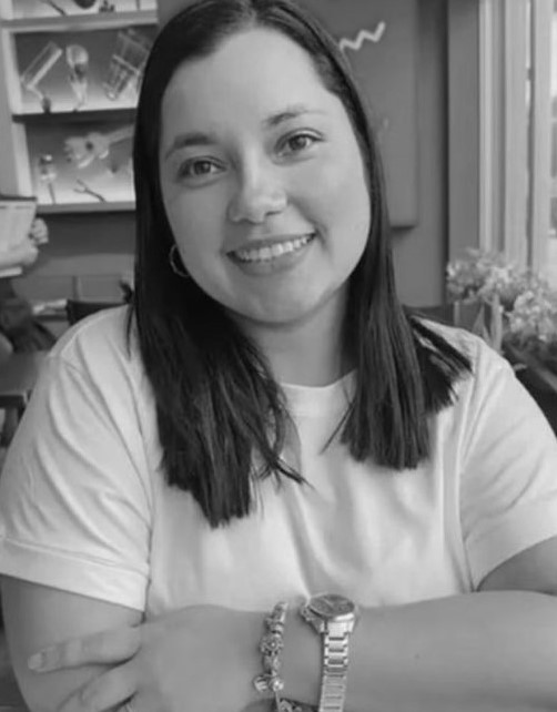 Cine este doctorița găsită fără viață într-un congelator din Miami: