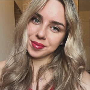 Ultimul mesaj trimis de Georgiana, românca de 26 de ani găsită inconștientă într-un canal din Italia: