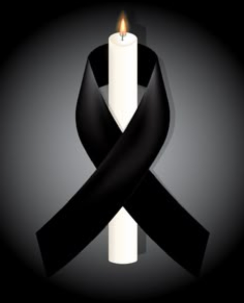 Șeful Statului Major al armatei a murit: