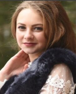 Cine este tânăra care și-a pierdut viața în accidentul din Bistrița-Năsăud: