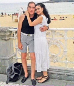 Cum arată astăzi Silvia Chifiriuc, femeia alături de care Petre Roman și-a refăcut viața după divorțul de Mioara: