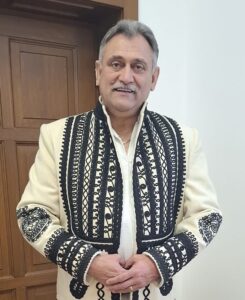 Boala cu care a fost diagnosticat Ion Drăgan. Drama tăcută din spatele zâmbetului artistului: