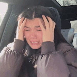 Ileana Sterp, mesaj îngrijorător pe rețelele sociale: „Nu mă simt bine” – Ce se întâmplă cu sora lui Culiță Sterp: