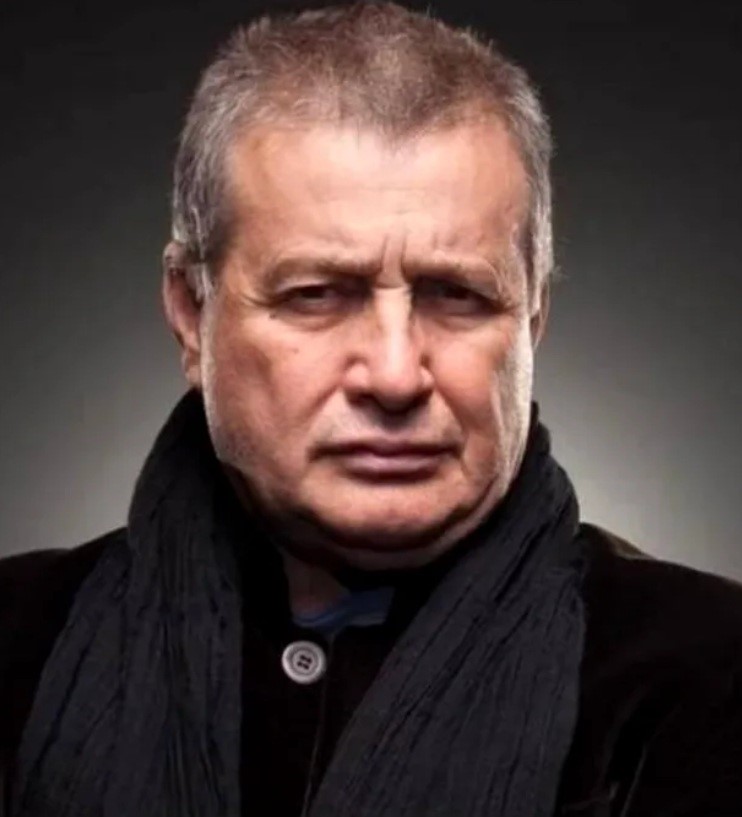 Derapajul lui Mircea Dinescu. Atac dur și controversat la adresa Rodicăi Stănoiu, pe fondul tensiunilor din justiție: