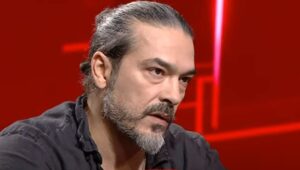 Adrian Despot, mărturisire tulburătoare: se luptă de ani de zile cu o afecțiune grea. „Sunt dependent de ea…