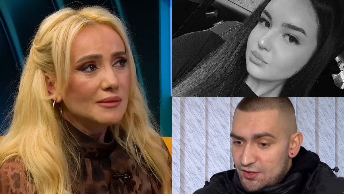 Unde se retrage Cristian Botgros înainte de sărbători, după scandalul cu familia Cuciuc: