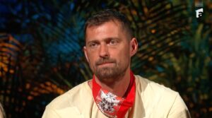 Survivor România: Gabi Tamaș a intervenit în conflictul Boureanu–Donca. Fostul fotbalist n-a mai răbdat și i-a pus la punct în fața tribului: