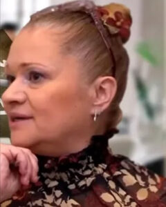 Mariana Cojocaru avertizează: zodia care va resimți cel mai puternic încercările în 2026. Un an al lecțiilor dure, dar necesare