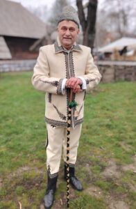 Un artist cunoscut rupe tăcerea și face dezvăluiri dureroase: „Aproape nimeni nu-l băga în seamă”