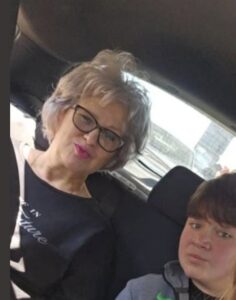 „Drum lin, iubitul lu’ maica…” Mesajul sfâșietor al bunicii lui Alin: