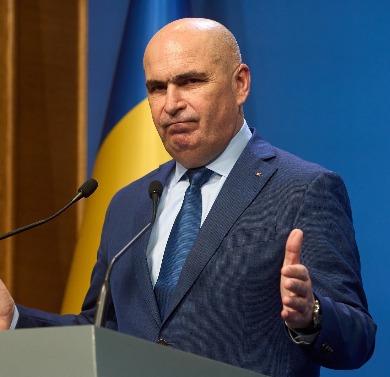 Anuntul făcut de Ilie Bolojan. Toți români vor…