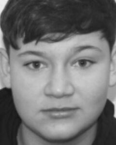 Gestul sfâșietor al mamei lui Mario, în momentul în care tatăl a fost adus…