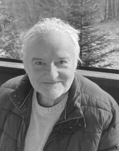 Vestea momentului despre Irinel Columbeanu. Patronul azilului din Ghermănești a făcut anunțul: