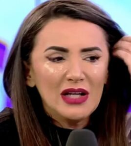 Mara Bănică, anunțul care a îngrozit România: