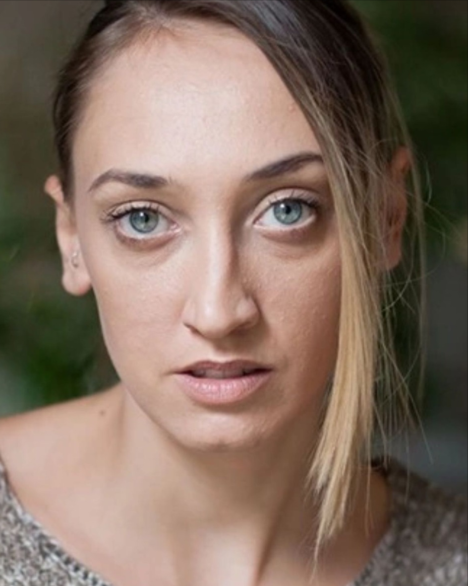 Ilona Brezoianu o pune la punct pe Andreea Bălan: