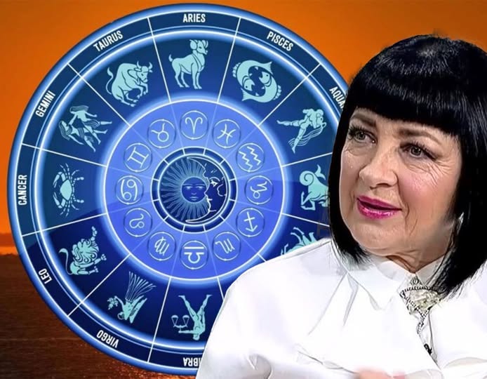 3 zodii care trebuie să acorde o atenție sporită sănătății în 2026, potrivit lui Neti Sandu. Ce măsuri sunt recomandate: