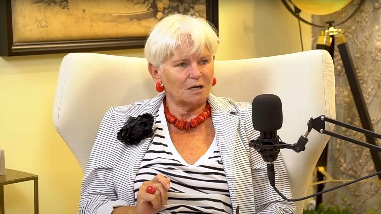 De ce Monica Tatoiu nu vrea să mai audă de Cătălin Măruță: